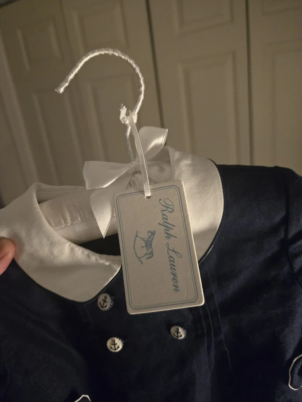 Ralph Lauren ralph lauren